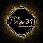 Diwan Restaurant