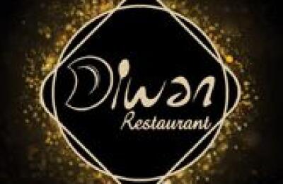 Diwan Restaurant