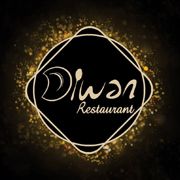 Diwan Restaurant