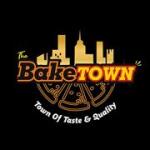 The Baketown