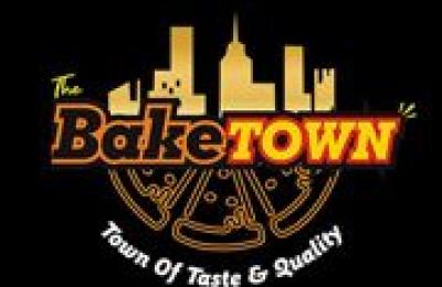 The Baketown
