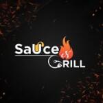 Sauce N Grill
