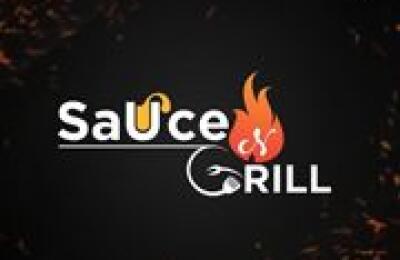 Sauce N Grill