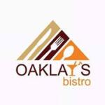 Oaklay's Bistro