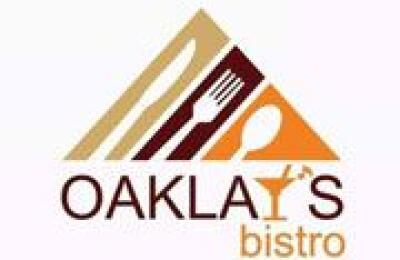 Oaklay's Bistro