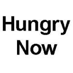 Hungry Now