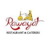 Rawayat