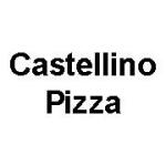 Castellino Pizza
