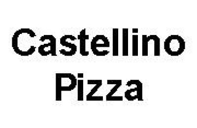 Castellino Pizza