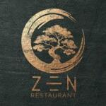 Zen Restaurant