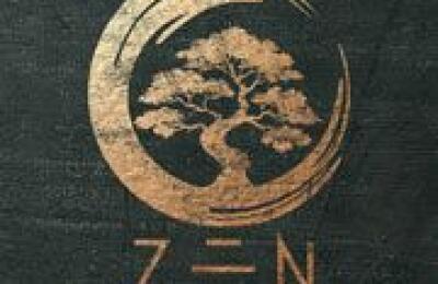 Zen Restaurant