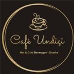 Cafe Undici