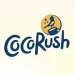 Coco Rush Cafe