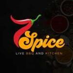 7 Spice