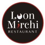 Loon Mirchi