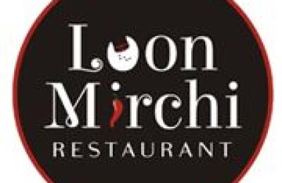 Loon Mirchi