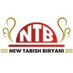 New Tabish Biryani