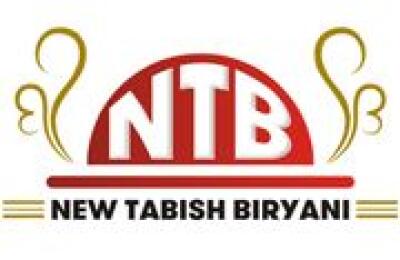 New Tabish Biryani