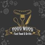 Food Mood