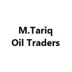 M.Tariq Oil Traders