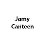 Jamy Canteen
