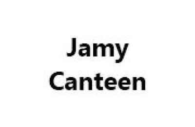 Jamy Canteen