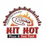 Hit Hot