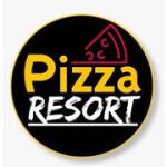 Pizza Resort 