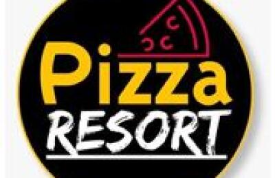 Pizza Resort 