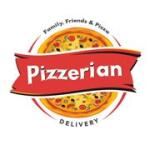 Pizzerian