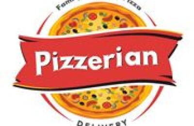 Pizzerian