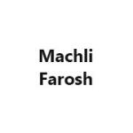 Machli Farosh