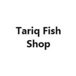 Tariq Fish Shop