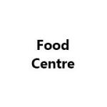 Food Centre Faisalabad
