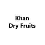 Khan Dry Fruits FSD