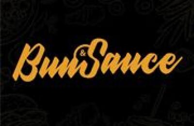 Bunn & Sauce