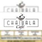 Chai Wala Cafe