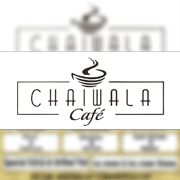 Chai Wala Cafe