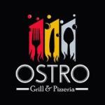 Ostro Grill & Pizzeria