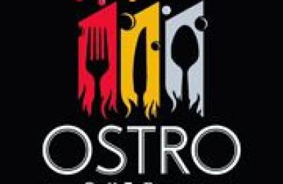 Ostro Grill & Pizzeria