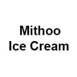 Mithoo Ice Cream
