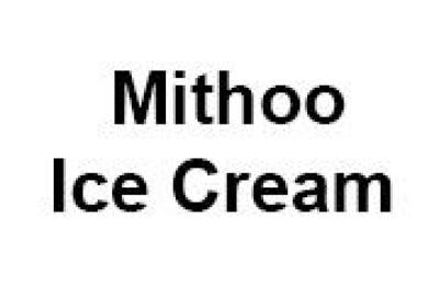 Mithoo Ice Cream