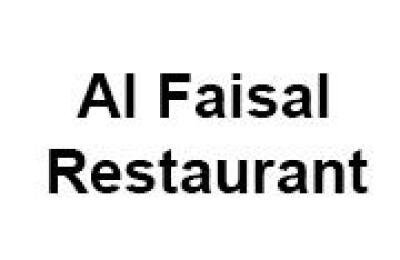 Al Fasial Restaurant