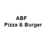 ABF Pizza & Burger