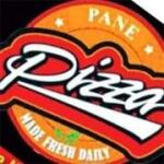 Pizza The Pane