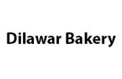 Dilawar Bakery