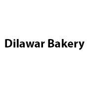 Dilawar Bakery