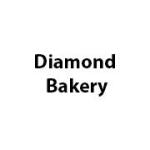 Diamond Bakery Faisalabad
