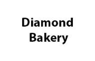 Diamond Bakery Faisalabad