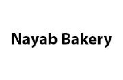 Nayab Bakery